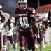 Kip Frey (@kipfrey40) Twitter profile photo Kip Frey (@kipfrey40) Twitter profile photo