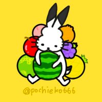 ❀.*・゜✿゜:。*ちょこっと様リクエスト❀.*・゜✿゜:。* 考え中…💭 on X: 