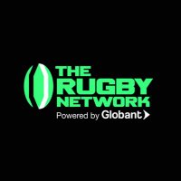 The Rugby Network(@therugbynetwork) 's Twitter Profile Photo