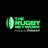 @therugbynetwork