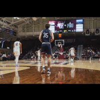 Jake Warren (@jakewarren23__) 's Twitter Profile