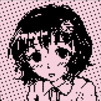 きなこページ きなこ屋 (@xinako444) / X