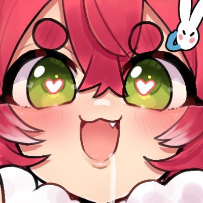HaruKa 🦊✨ (Closed Commissions)さんのプロフィール画像
