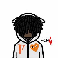 MaxLowento.fuel (@maxlowento) 's Twitter Profile