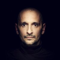 Marcin Łukawski (@marcin_lukawski) 's Twitter Profile