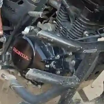 Imtiyaz79271651's profile picture. love is life 💕💕💕