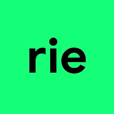 Una nueva cultura de colaboración para fortalecer al ecosistema de innovación abierta y emprendimiento desde la sociedad. 🌎🚀