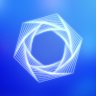 Inmersys's profile picture. Creamos experiencias inmersivas | VR + AR
👋 ¡Conócenos!