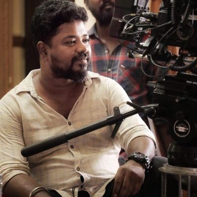 popcorn35mm's profile picture. CINEMATOGRAPHER 
- Director Of Photography - @ PISASU 2 Tamil movie
- Associate DOP - @ KANGUVA ( 2024 ) &
- @ F I R 
- @ AYOGYA
- @ Kirumi
- @ VAALU