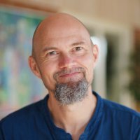 Torben Søndergaard (@torbensonder) 's Twitter Profile