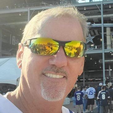 realEdHiggins's profile picture. Innovating CyberSecurity with our Clients @BeQuisitive #Family #Friend #SecurityFixer #ExIntel #InfoSec #SigInt #Privacy #Carguy #PADIWreckDiver #MyOpinion