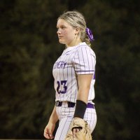 Ireland Hamill (@ireland06534352) 's Twitter Profile Photo