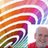 Duluxdaz's profile image