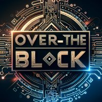Over_the_Block.Azero τ (@over_the_block) 's Twitter Profile