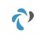 Twitter Oficial da organização Revolution of E-Sports.