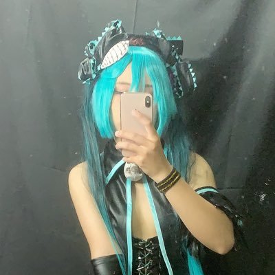 Benja-Yamさんのプロフィール画像