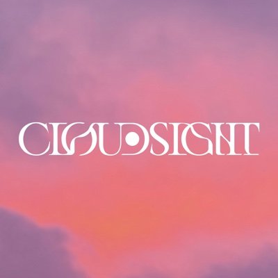 ✨ NEW SONG ”BLUE SUN” FEAT KELLIN QUINN IS OUT NOW ✨