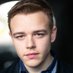 Toggsy Thomas (@toggsy_thomas) Twitter profile photo Toggsy Thomas (@toggsy_thomas) Twitter profile photo
