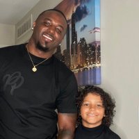 Alex Jr. (@24_two4) 's Twitter Profile
