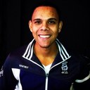 Patrick Groen - @ptrkgrn - Twitter