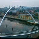 Richard Hindson - @RHphotolink - Twitter