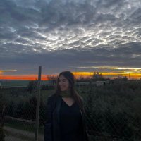 miiriam (@miriaampizarroo) 's Twitter Profile