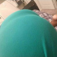 KinkyDaGemini (@kinkydagemini) 's Twitter Profile
