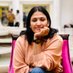 Aditi Choudhary (@aditirajasthan) Twitter profile photo Aditi Choudhary (@aditirajasthan) Twitter profile photo