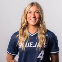 Ashten Pierson (@ashten_pierson) 's Twitter Profile