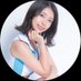 miokaðºð°DMMã±ã¡ã¿ãŠã³(æ±æµ·) (@dmm_mioka) Twitter profile photo miokaðºð°DMMã±ã¡ã¿ãŠã³(æ±æµ·) (@dmm_mioka) Twitter profile photo