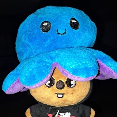 LeMay_9410's profile picture. #stay ⭐️⭐️⭐️⭐️⭐️
#army 💜💜💜💜💜              
Dancing like crazy through life