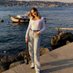 . (@askimbuse) Twitter profile photo . (@askimbuse) Twitter profile photo
