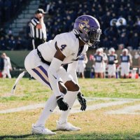 CJ Williams (@cjwilliams_1) 's Twitter Profile Photo CJ Williams (@cjwilliams_1) 's Twitter Profile Photo
