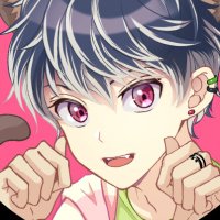 紀色 (@kiiro_ff0) 's Twitter Profile Photo 紀色 (@kiiro_ff0) 's Twitter Profile Photo