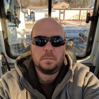 TrevorP36086882's profile picture. Oilers Fan & amateur prognosticator, Crane operator