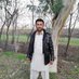 Aamir Sajjad Awan (@aamirsajjadawa1) Twitter profile photo Aamir Sajjad Awan (@aamirsajjadawa1) Twitter profile photo