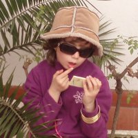 MARINA (@marinaliiss) 's Twitter Profile Photo MARINA (@marinaliiss) 's Twitter Profile Photo