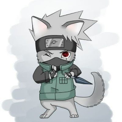 CMCYong's profile picture. Crypto Trader
Be part of Crypto World, Be part of
the CHANGE! Invest in YOU!