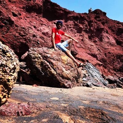 JalaliMaji22275's profile picture. NFT