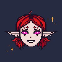 lavochnica (@lavochnica_art) 's Twitter Profile Photo lavochnica (@lavochnica_art) 's Twitter Profile Photo
