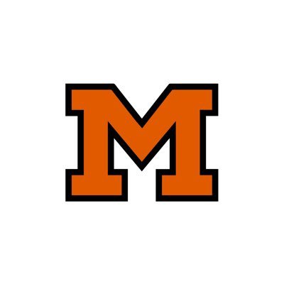 Official account for the McDonogh Eagles girls’ basketball program - Owings Mills, MD. Head Coach Brad Rees. IAAM A Conf Champs 2012, 14, 15, 22, 23, 24 🏆