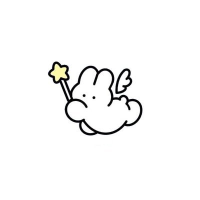 ๐๐บ๐ โบ๏ธ Profile