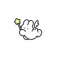 𝗉𝖺𝗎 ☺︎ (@pa_____u) 's Twitter Profile Photo 𝗉𝖺𝗎 ☺︎ (@pa_____u) 's Twitter Profile Photo