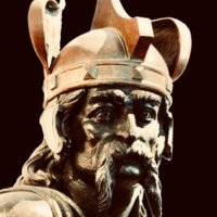 Visages de France (@agedo_memoria) 's Twitter Profile Photo Visages de France (@agedo_memoria) 's Twitter Profile Photo