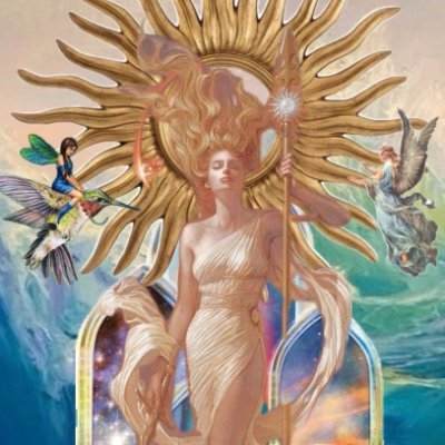 edocbaby's profile picture. ☀️