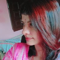 Sanju choudhary(@dr_sanju__) 's Twitter Profile Photo