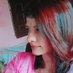 Sanju choudhary (@dr_sanju__) Twitter profile photo
