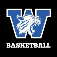 Westminster Christian Academy Boys Basketball(@WCAstlhoops) 's Twitter Profile Photo