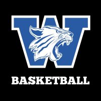 Westminster Christian Academy Boys Basketball (@wcastlhoops) 's Twitter Profile