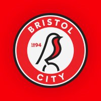 Bristol City FC(@BristolCity) 's Twitter Profile Photo